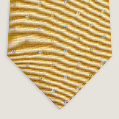 334161T 09_wornsquare_1?size= 334161T 09_wornsquare_1?size=